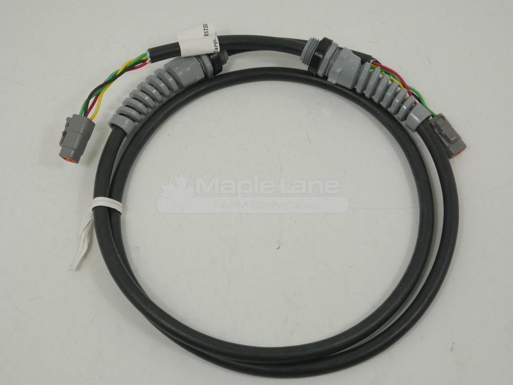 700742052 Cable
