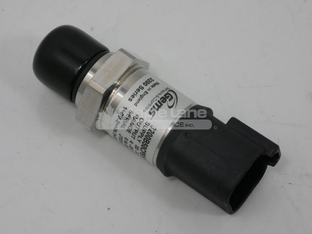 700742092 Transducer