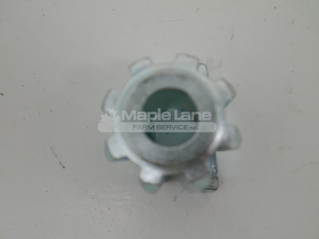 700742187 Knotter Pinion