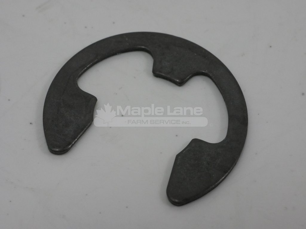 700742439 E-Clip