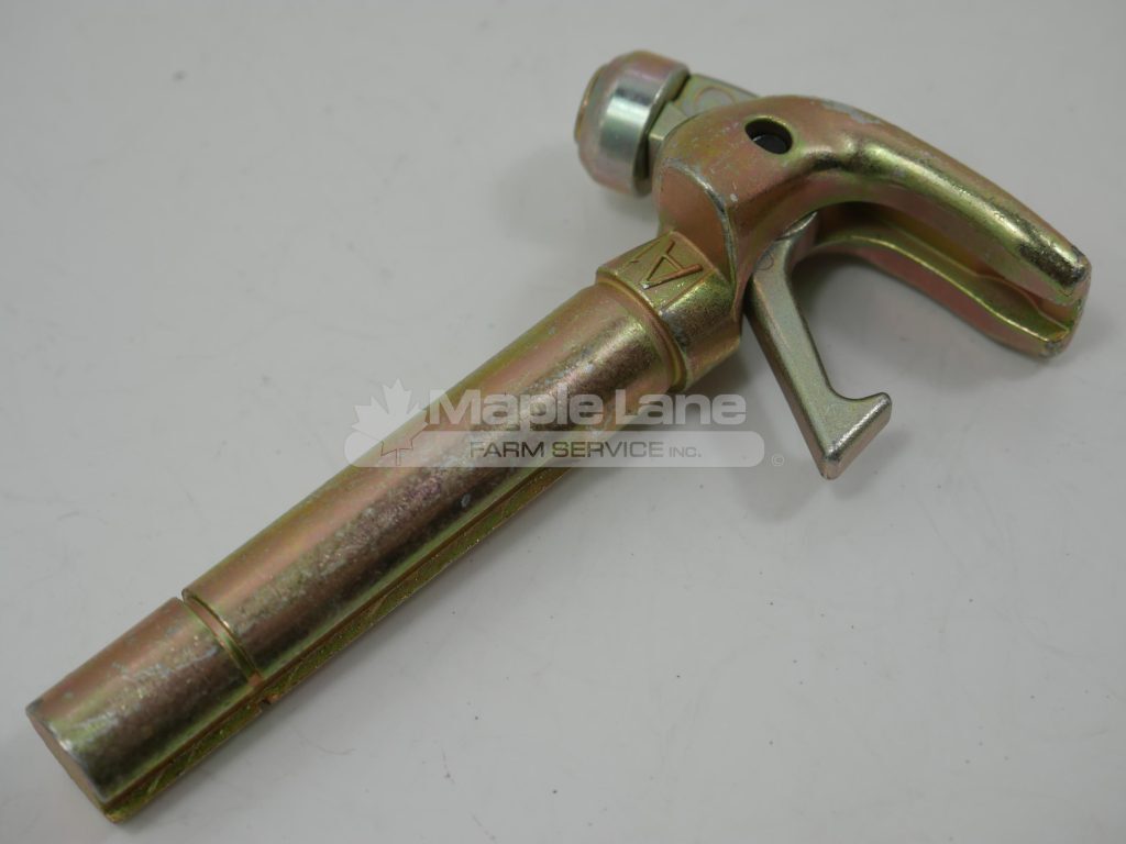 700742442 Knotter Billhook