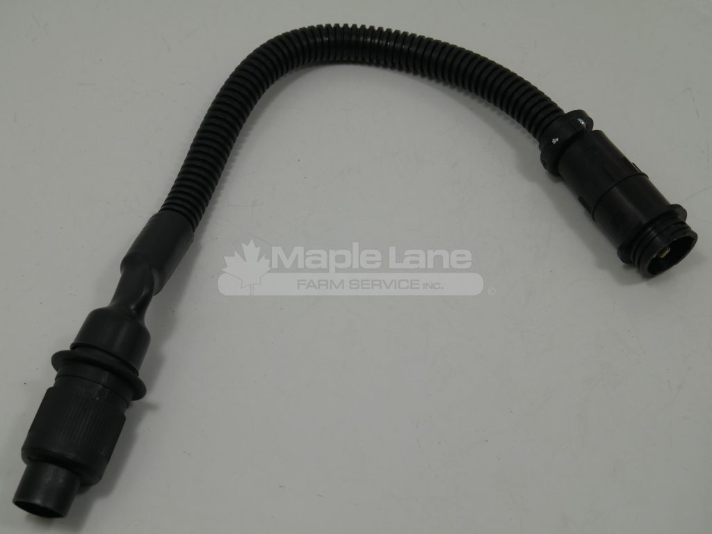 700742503 Fendt to NA Power Adaptor
