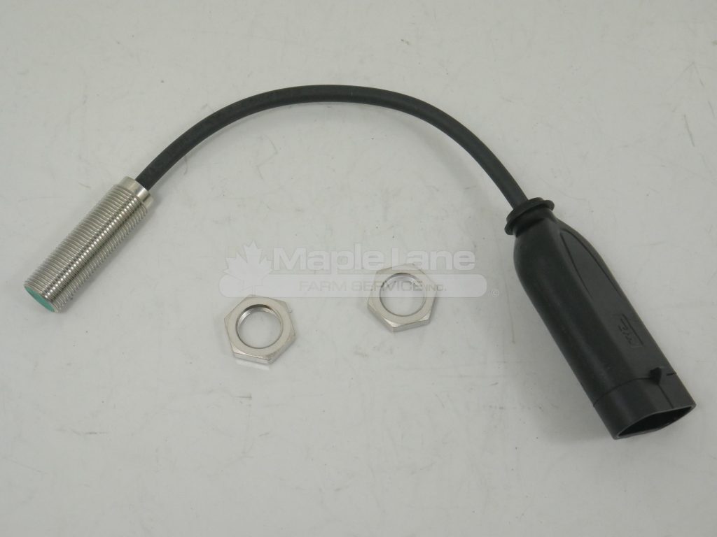 700742525 Sensor