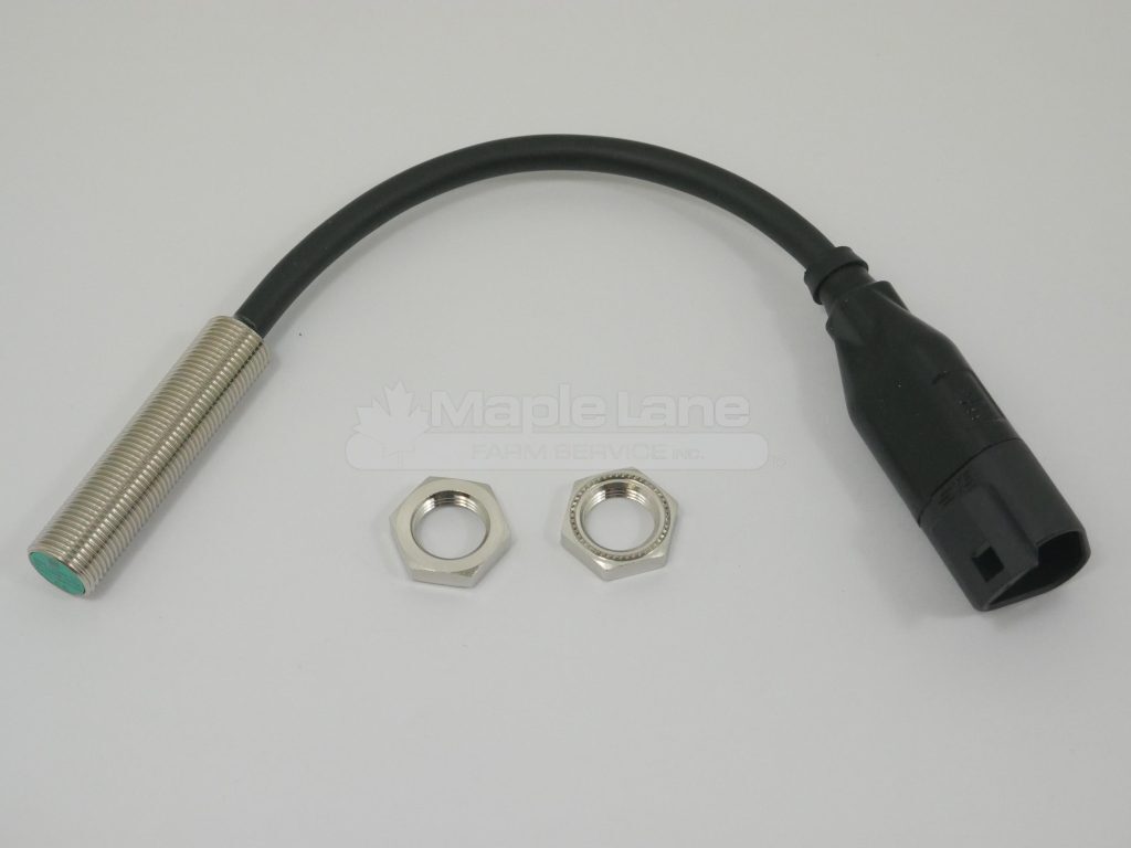 700742535 Proximity Sensor