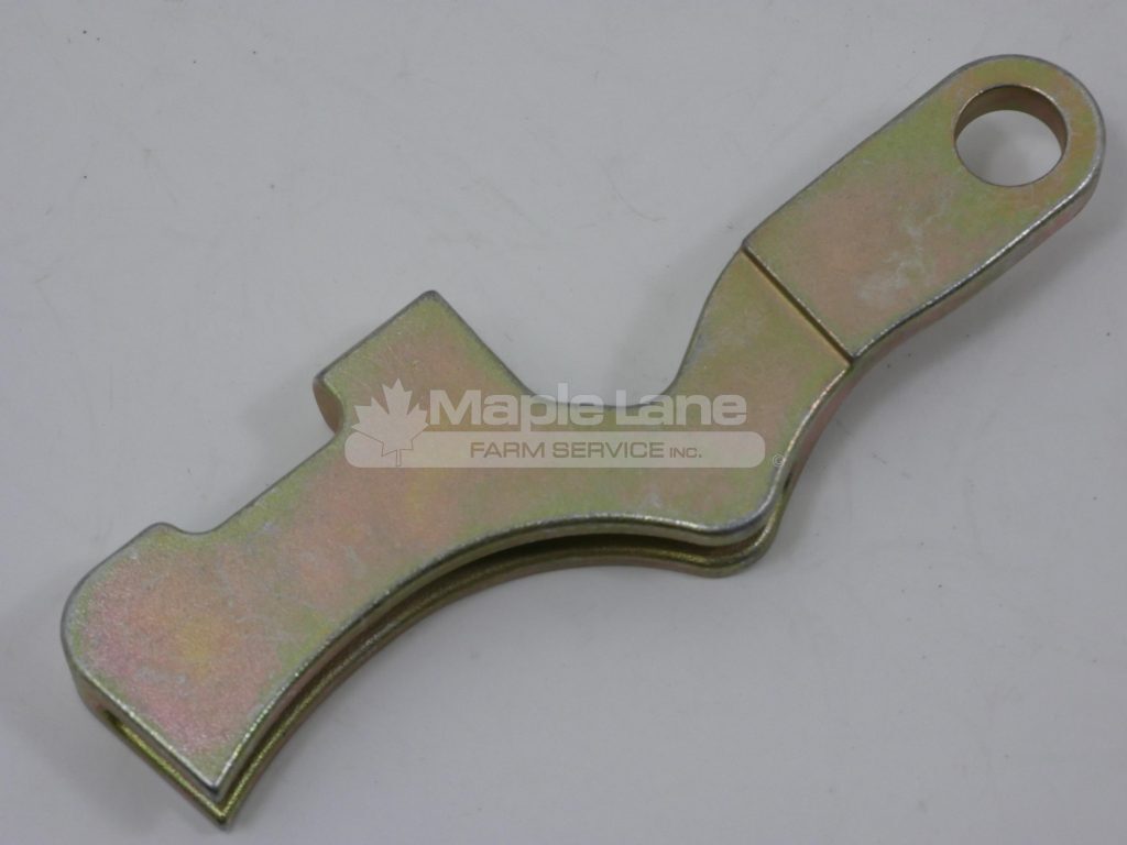 700742541 Twine Holder