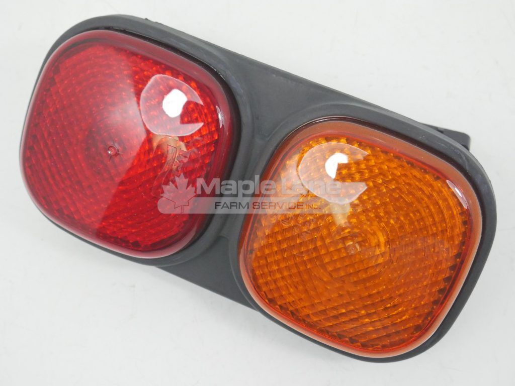 700742562 Combination Light