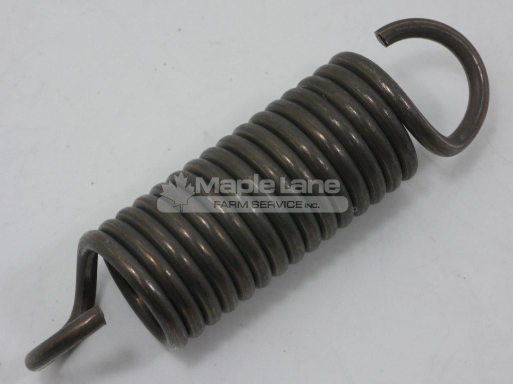 700743470 Extension Spring