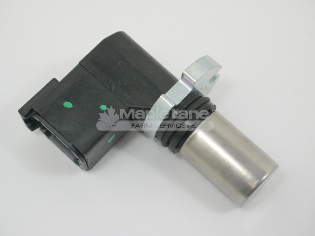 700743815 Speed Sensor