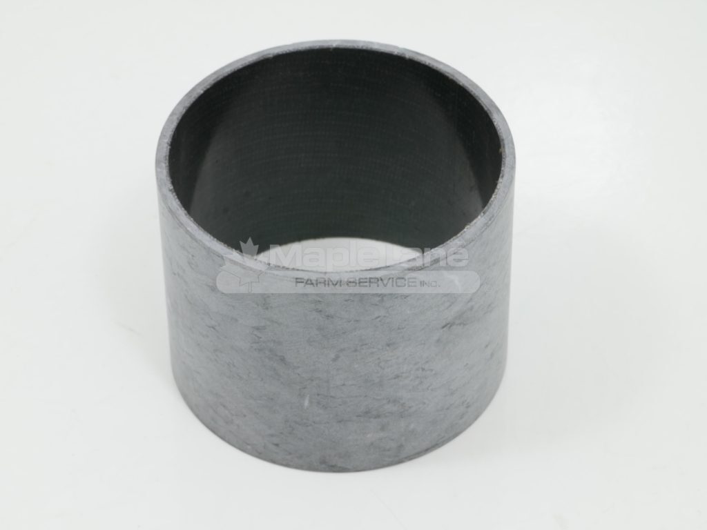 700743832 Bushing
