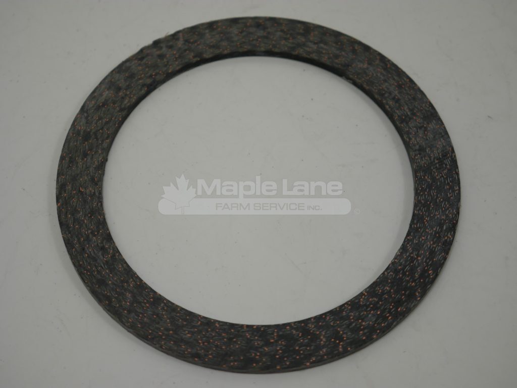 700743833 Thrust Bearing
