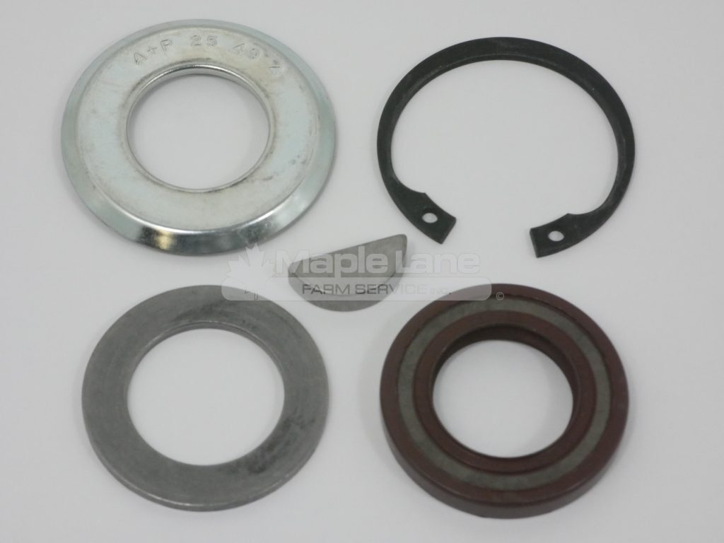 700744723 Motor Seal Kit