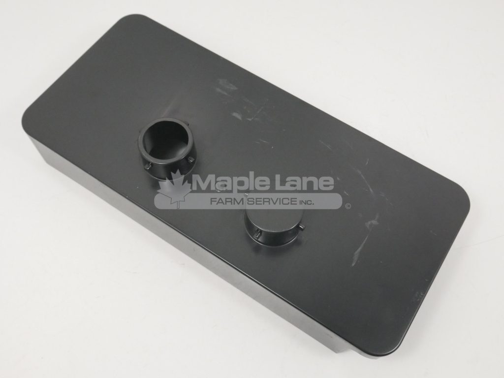 700745800 Hopper Lid