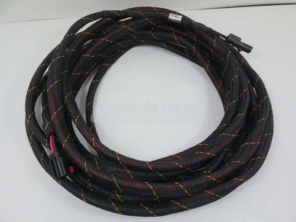 700745908 Power Harness 35'