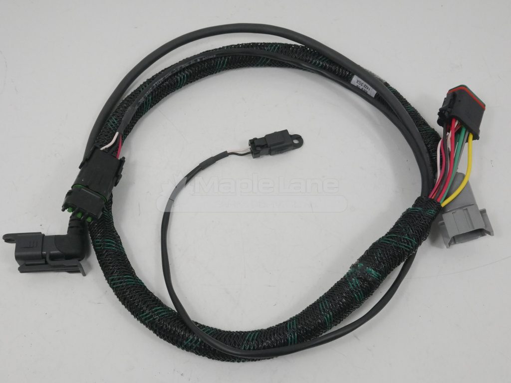 700745914 Wiring Harness