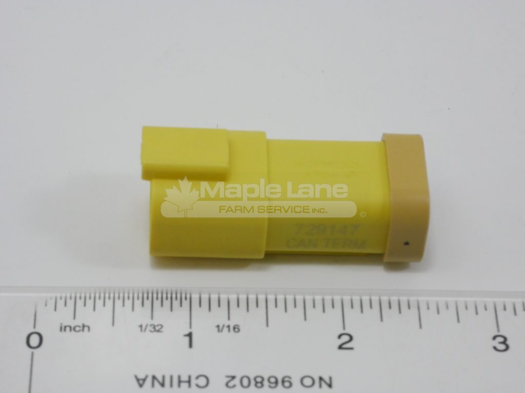 700745923 Connector