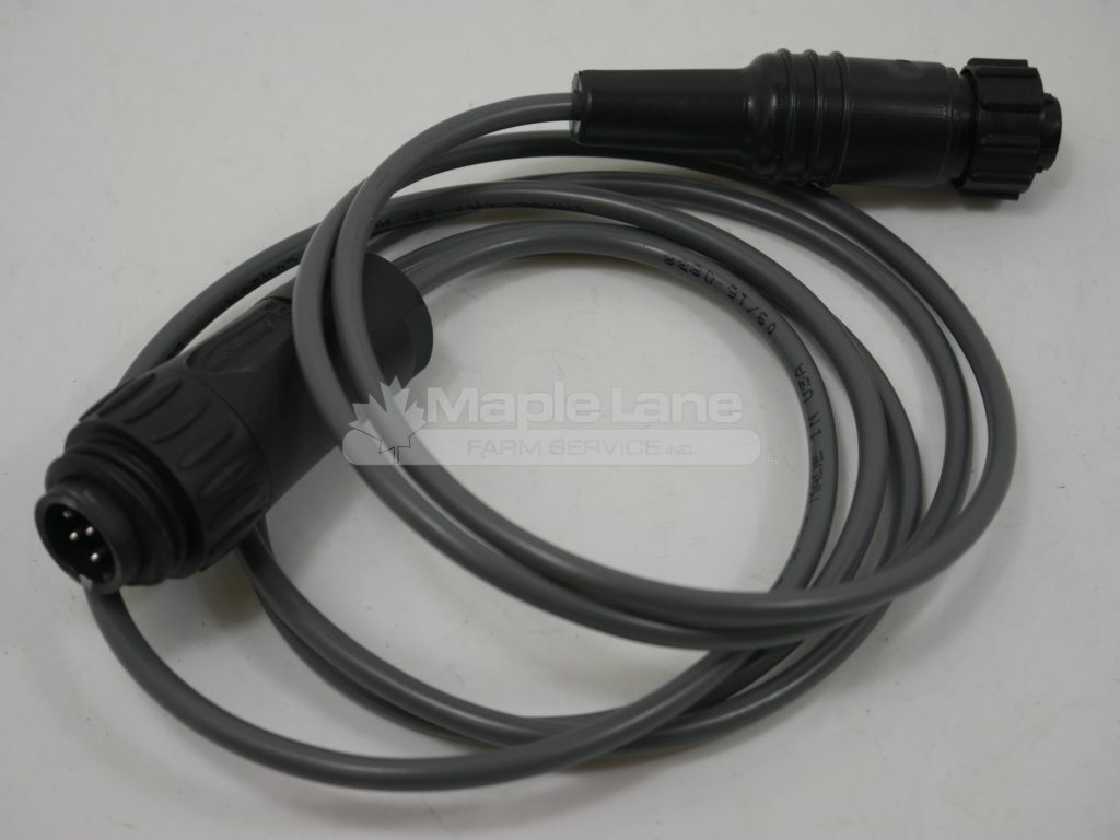 700745932 Wiring Harness