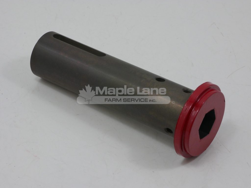 700746104 Clutch Sleeve