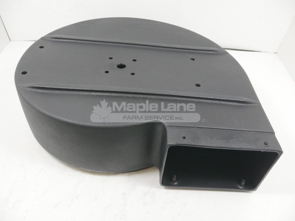700746118 Blower Housing