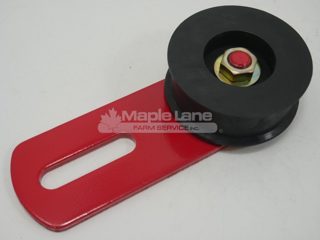 700746136 Chain Tensioner