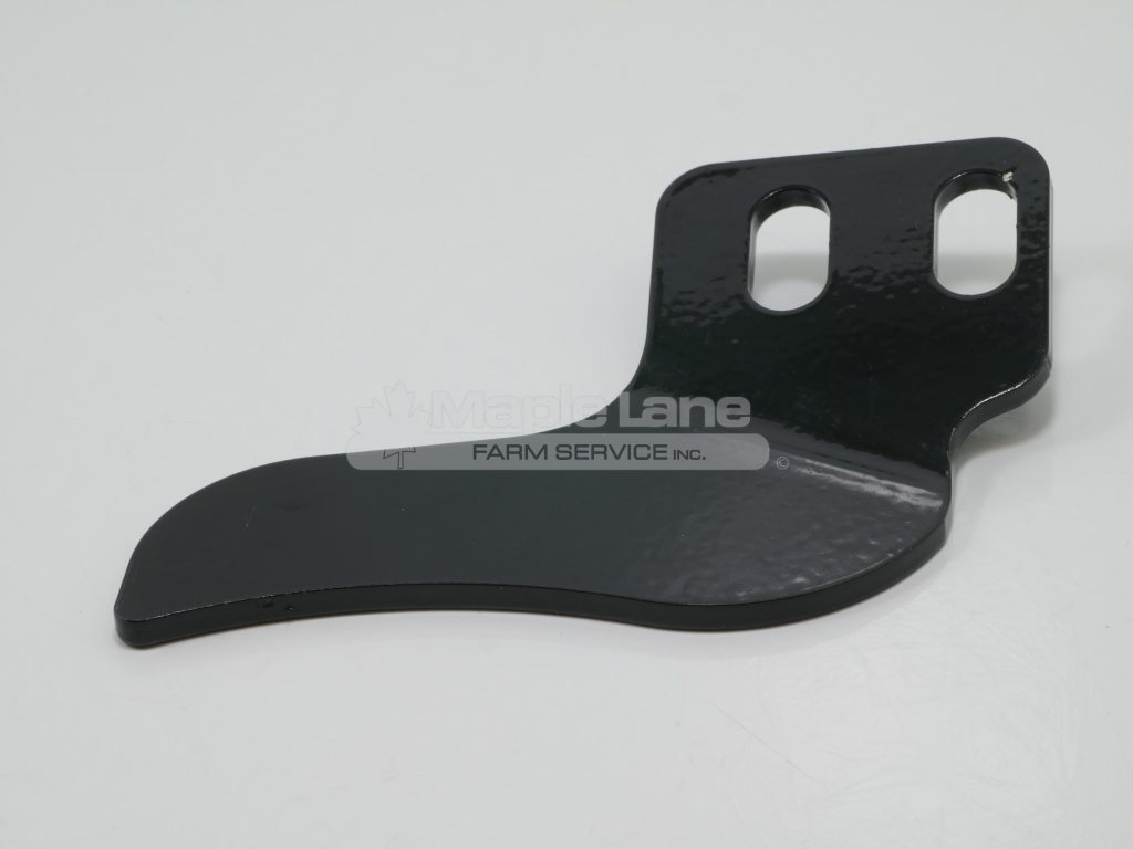 700746140 Wheel Scraper