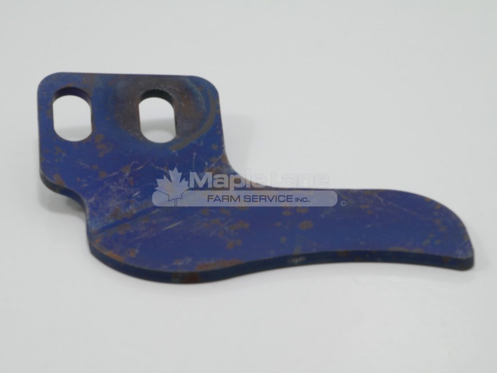 700746141 Wheel Scraper
