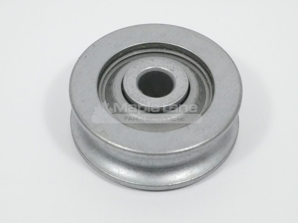 700746265 Twine Bearing