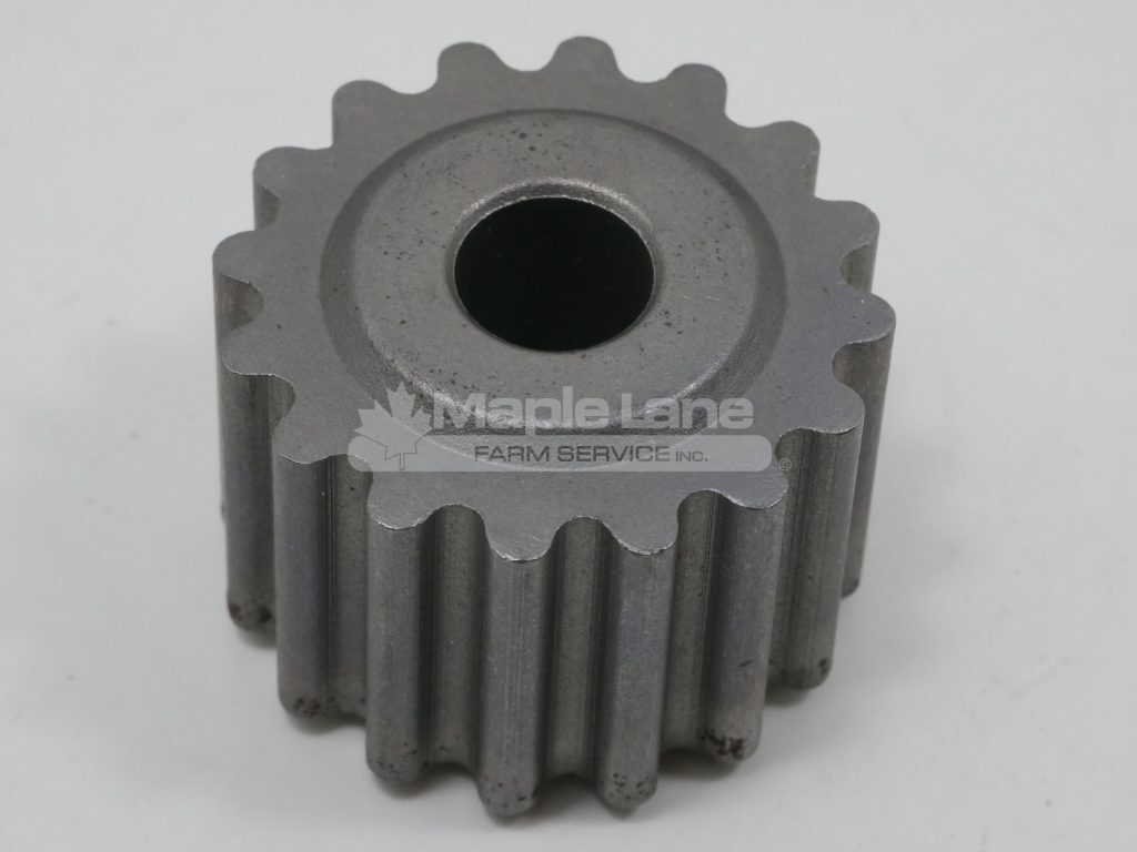 700746266 Tension Gear