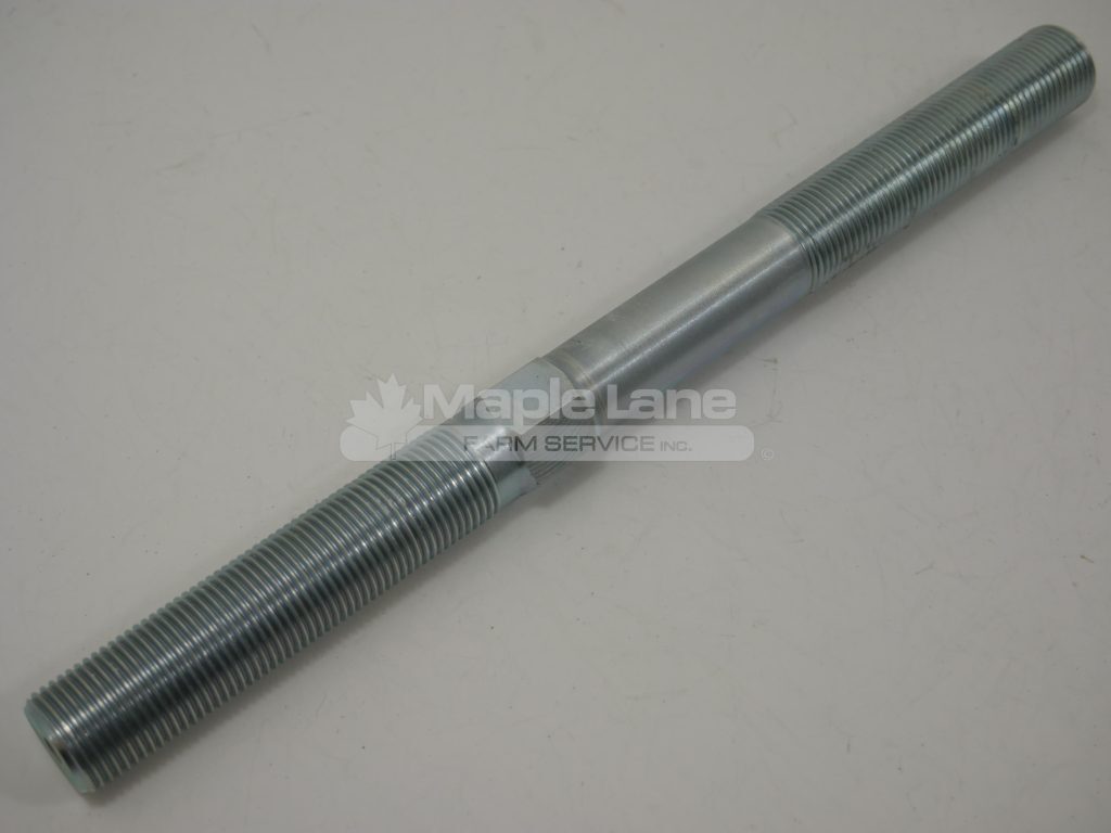 700746336 Adjustable Rod 7/8"