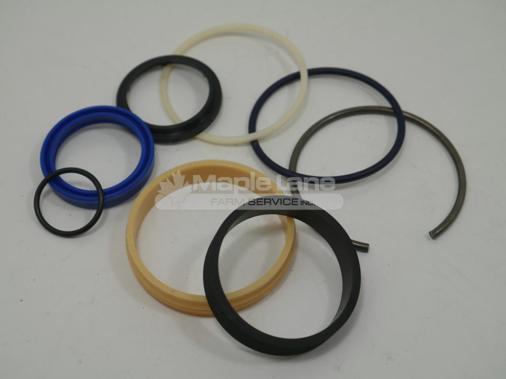 700746417 Seal Kit