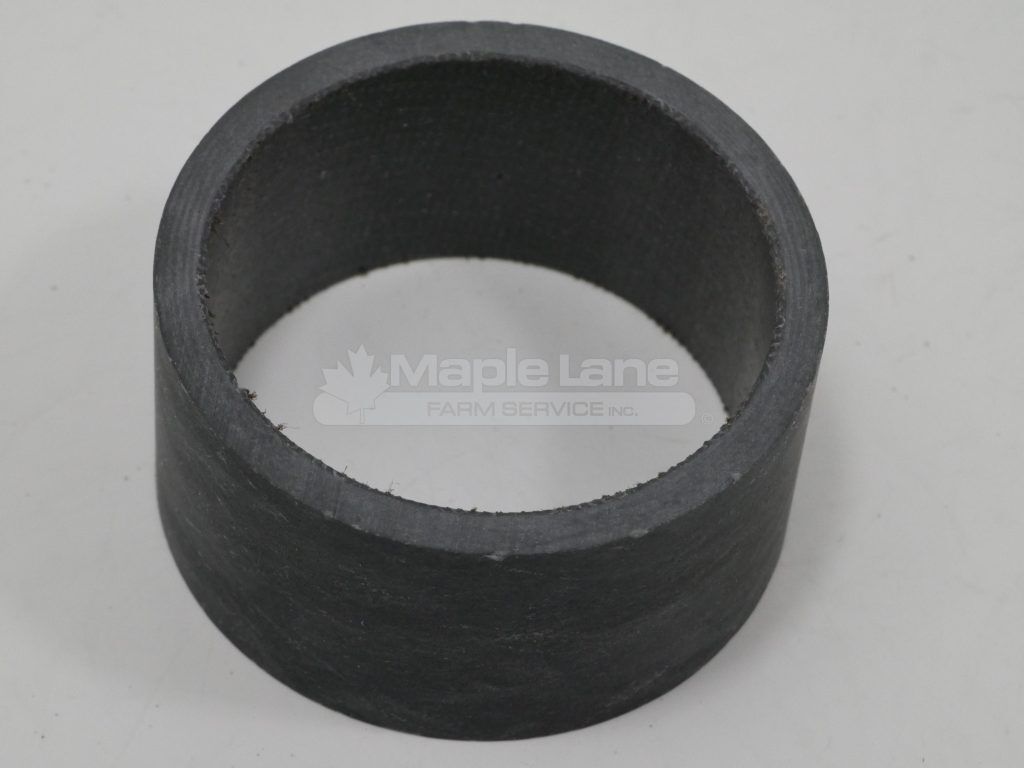 700746424 Bushing