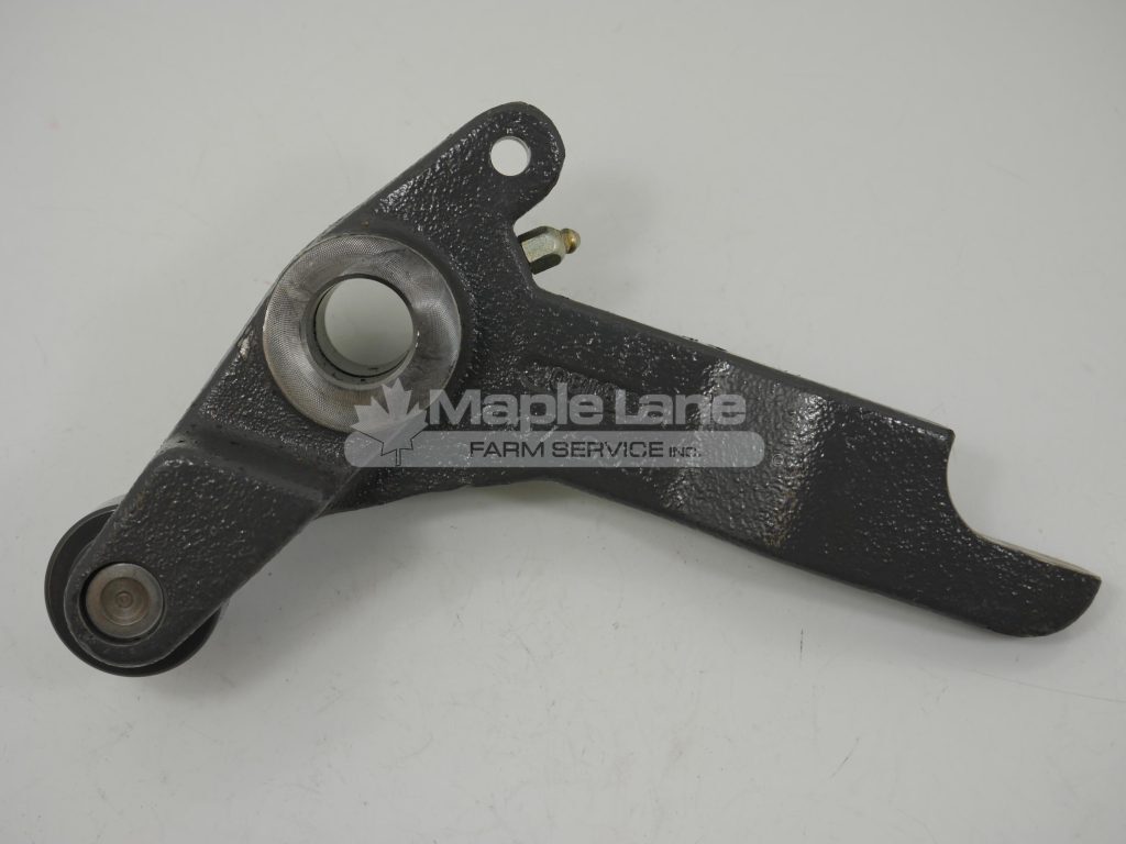700746530 Clutch Arm