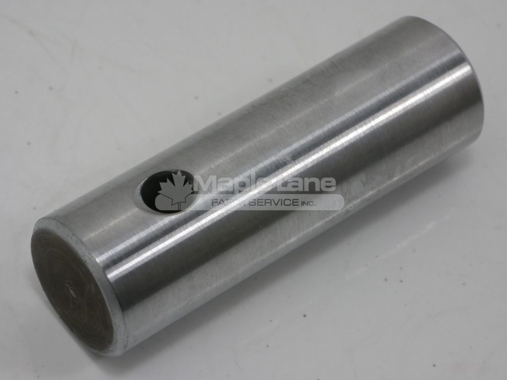 700746532 Clutch Shaft