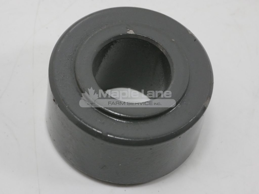 700746533 Clutch Roller