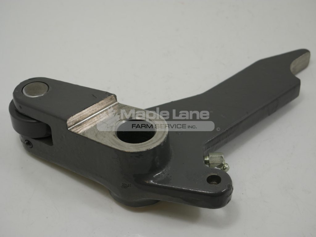 700746535 Clutch Arm