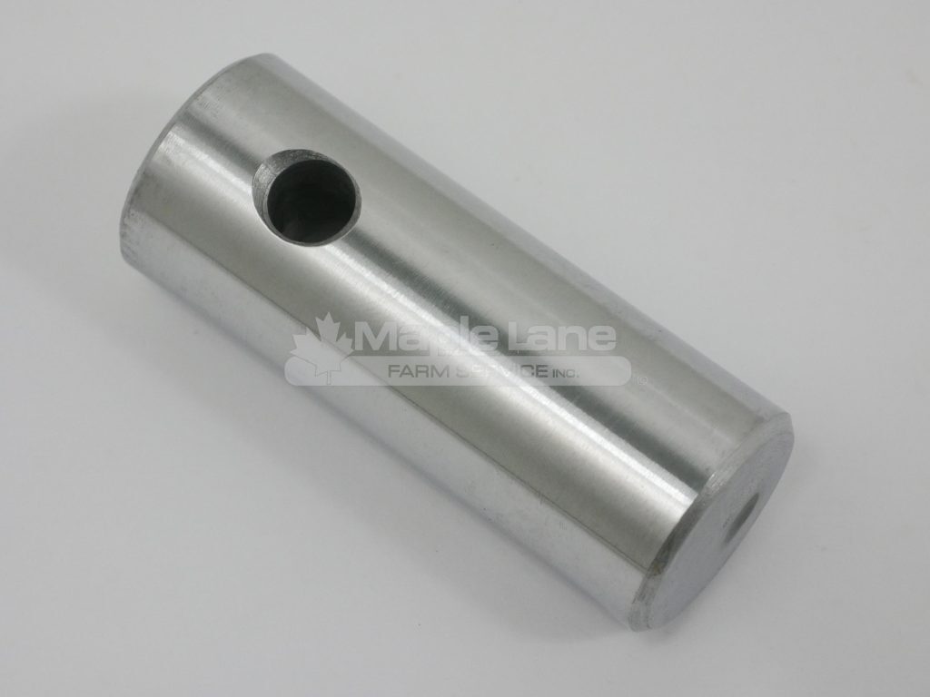700746537 Clutch Shaft