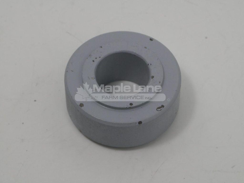 700746538 Roller