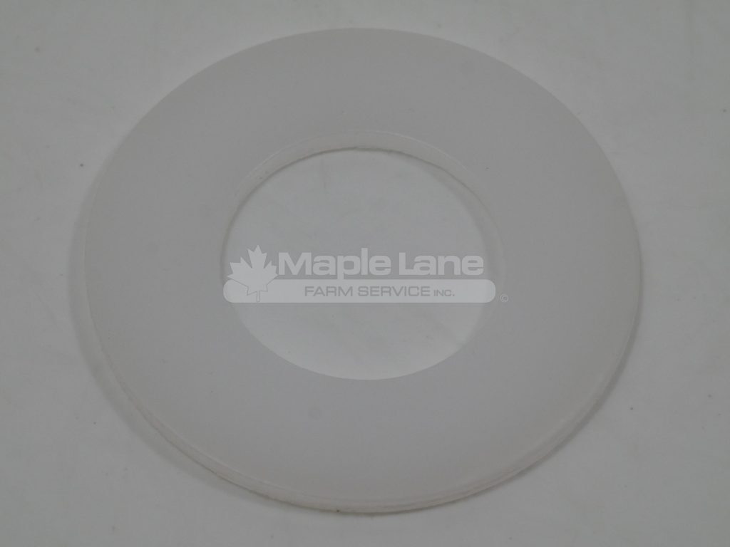 700746542 Special Washer