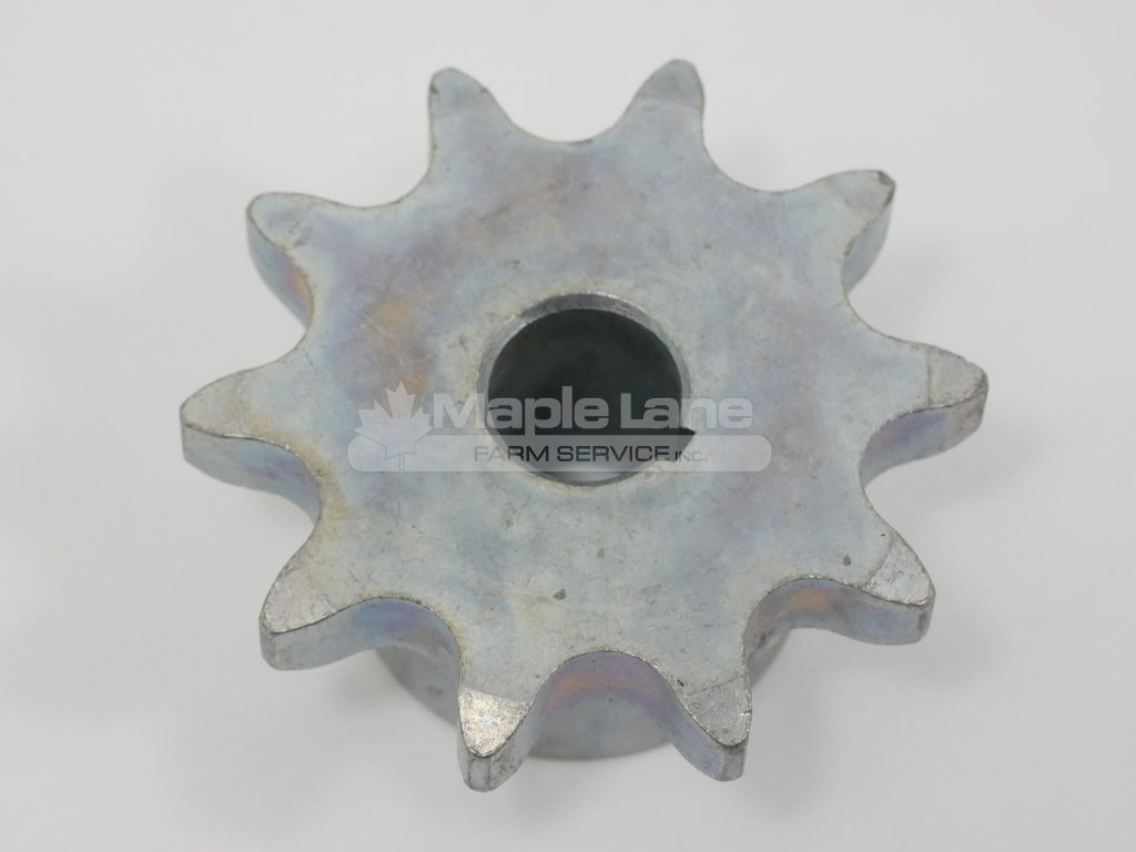 700746557 10-Tooth Sprocket