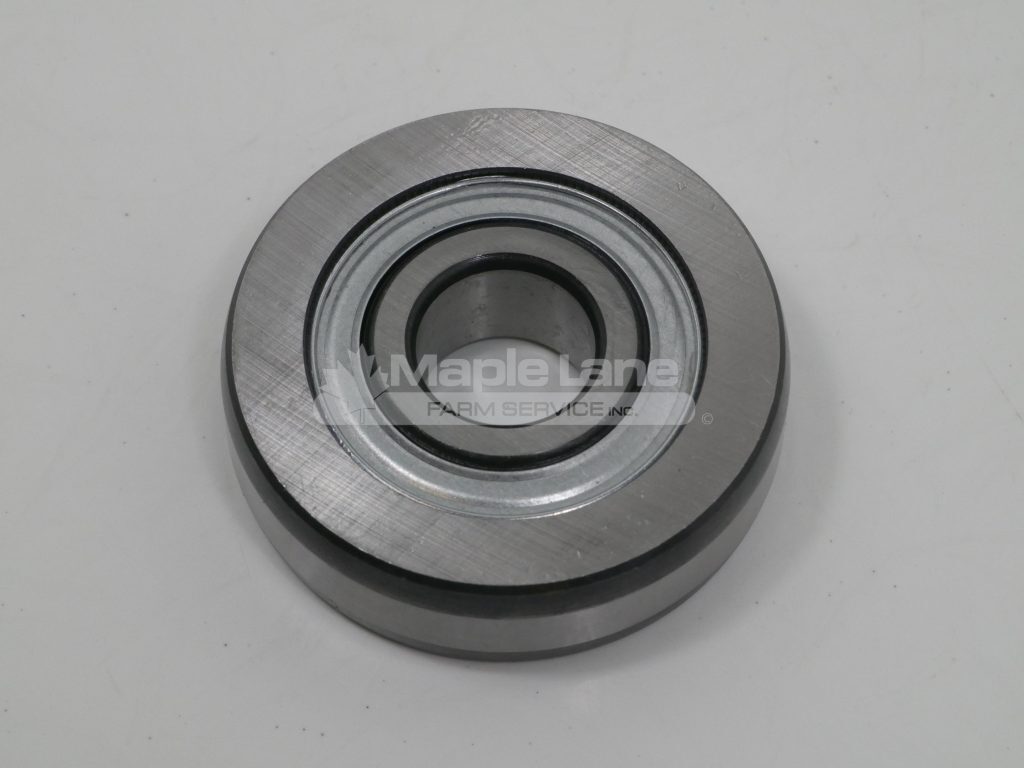 700747113 Roller Bearing