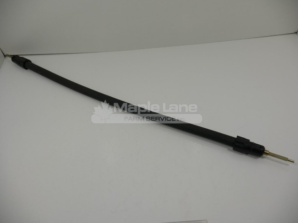 700747202 Shaft