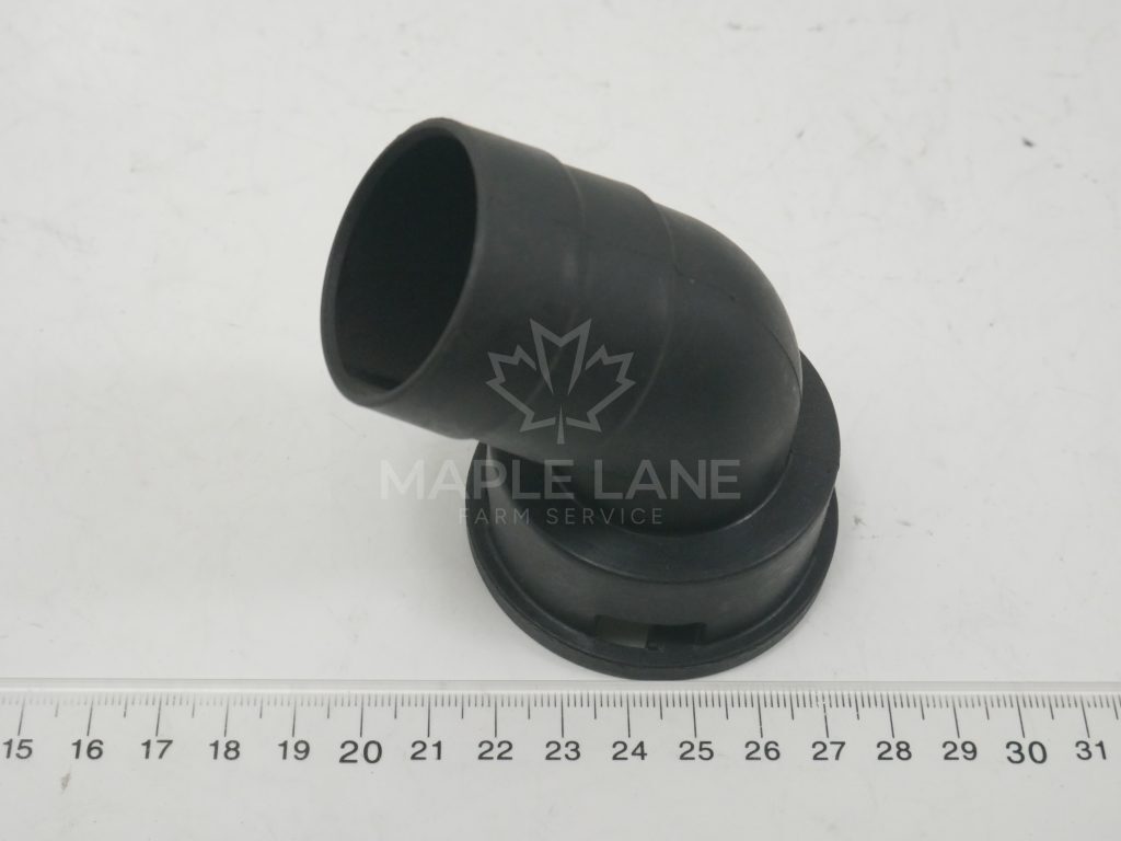 700747211 Coupler