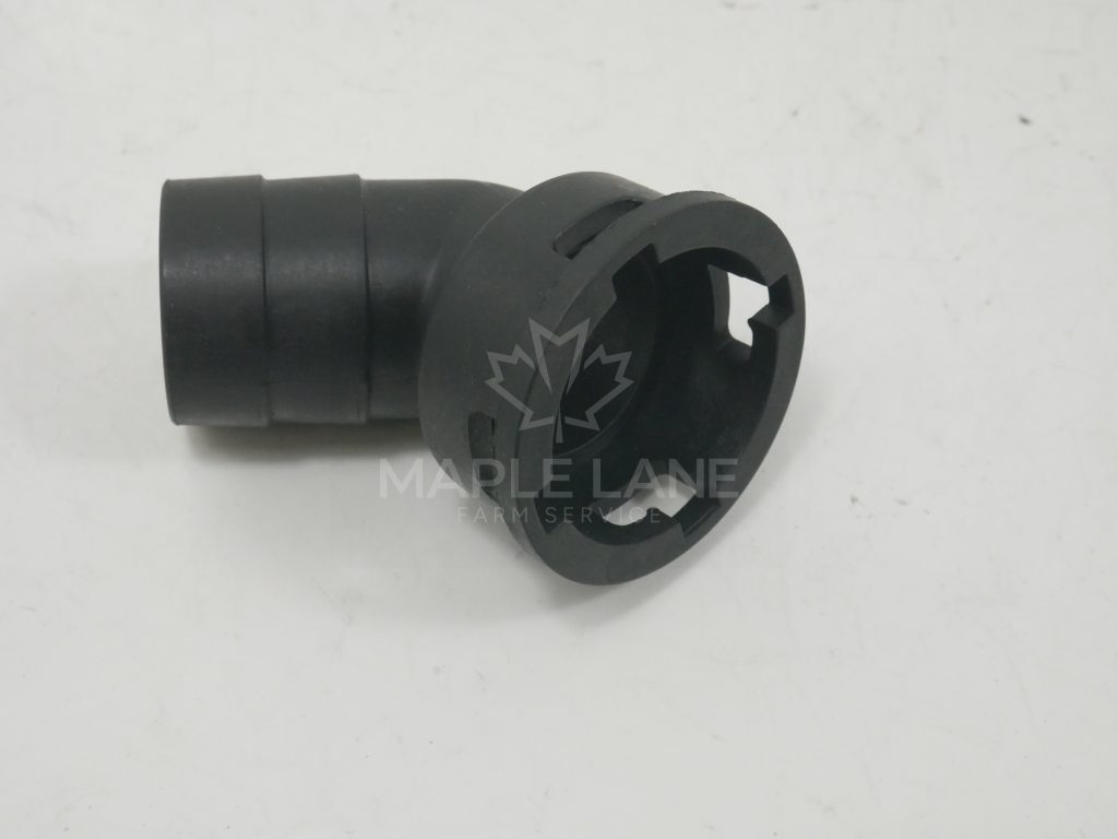 700747211 Coupler