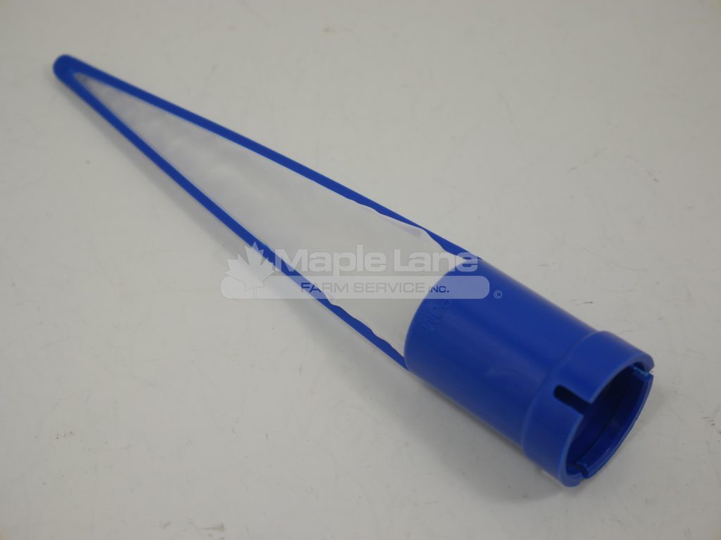 700747391 Filter