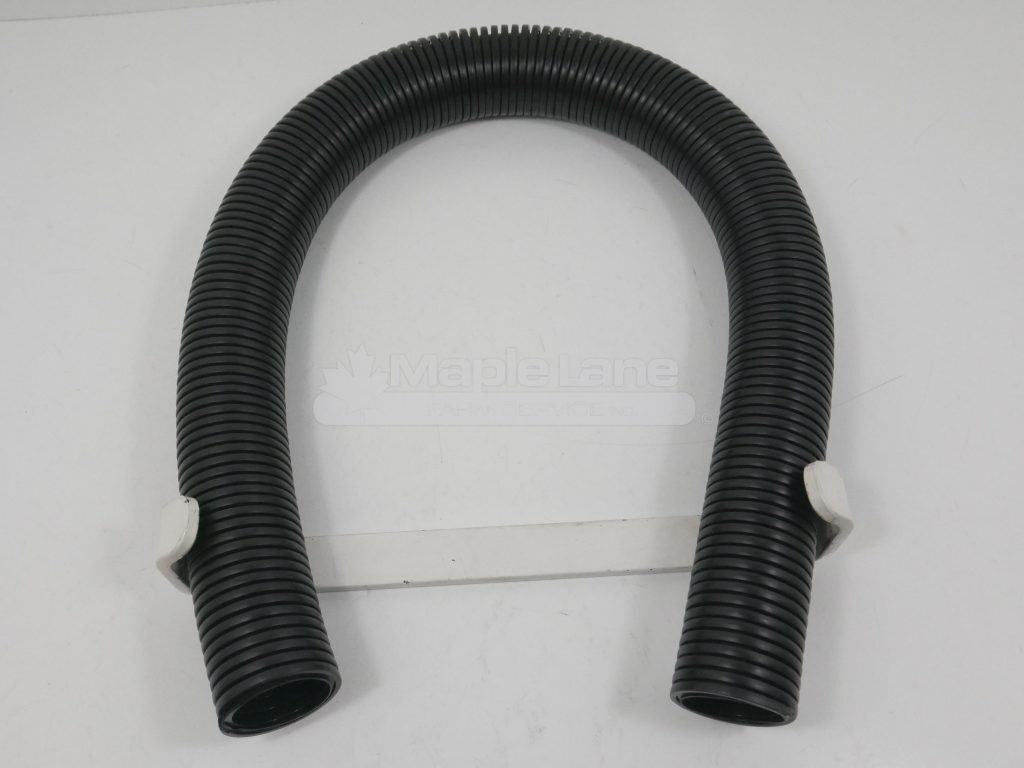 700747614 Air Hose 38.1mm