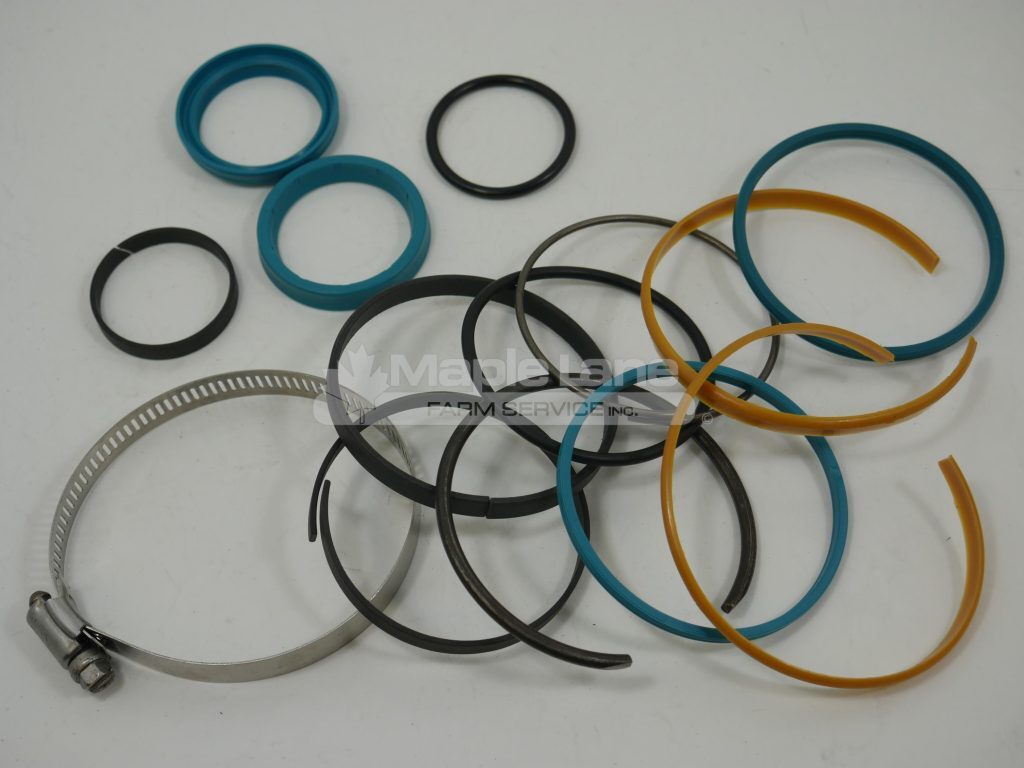 700747902 Seal Kit