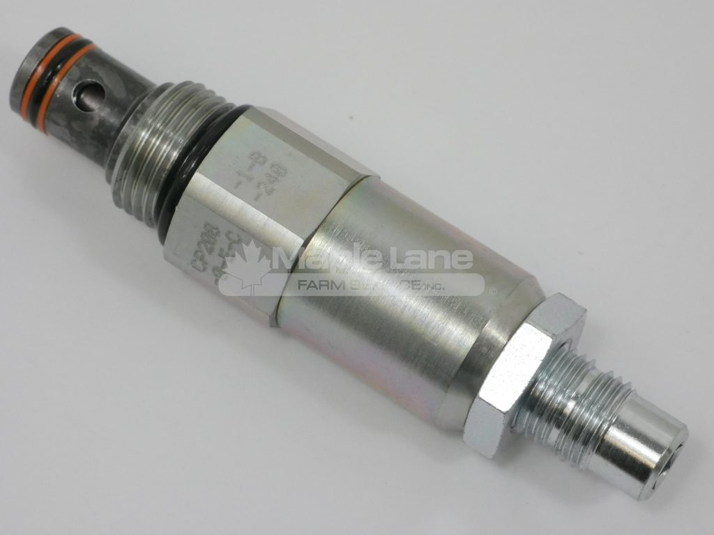 700748072 Relief Valve