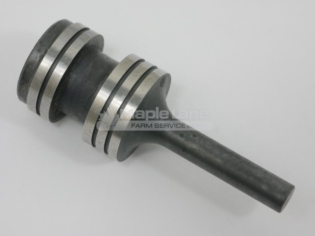 700748077 Piston Check Valve