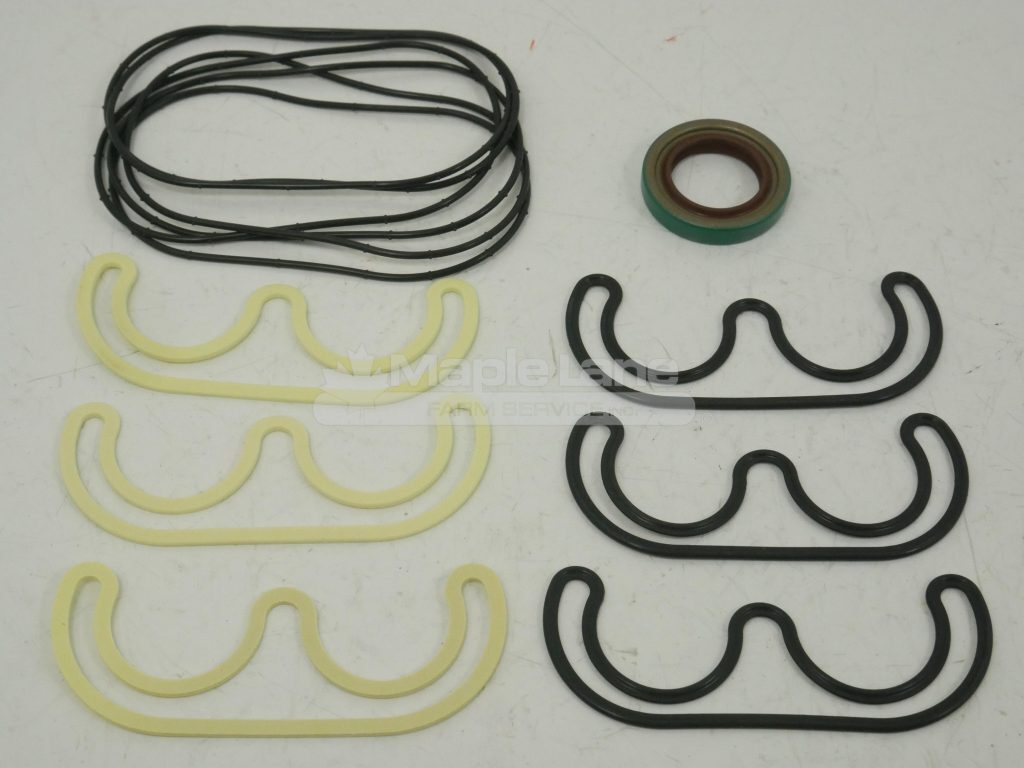 700748097 Seal Kit
