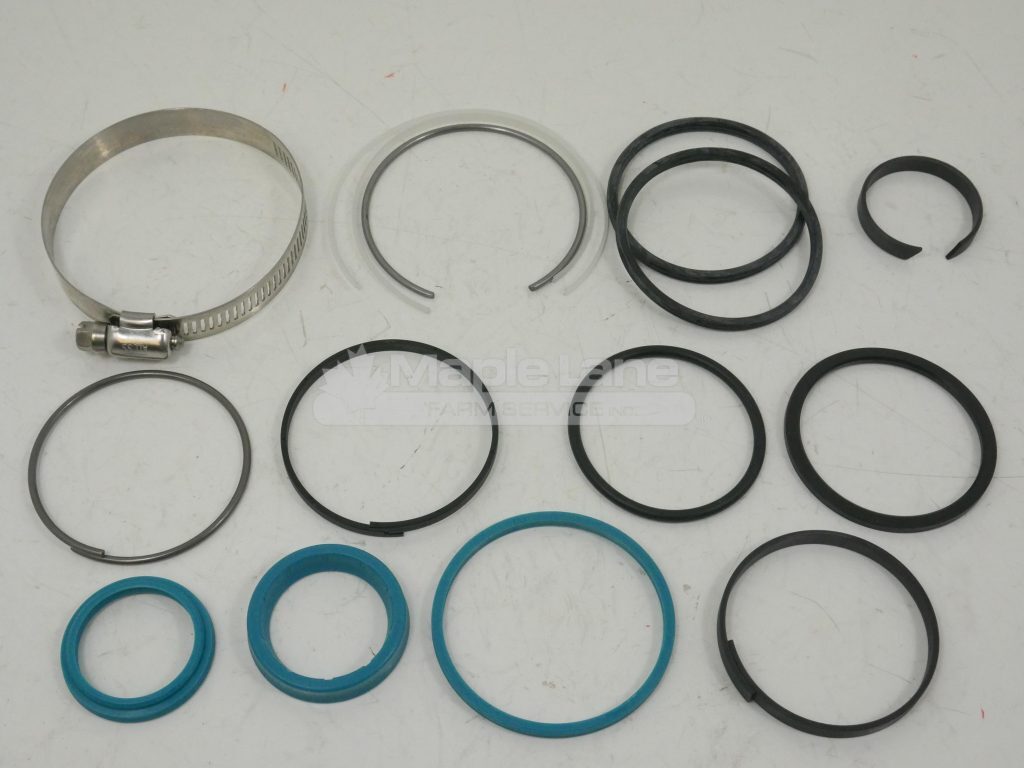 700748099 Seal Kit