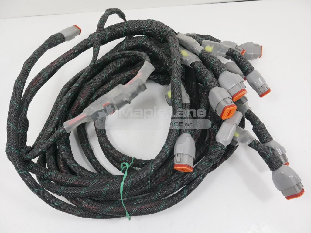 700748207 Wiring Harness